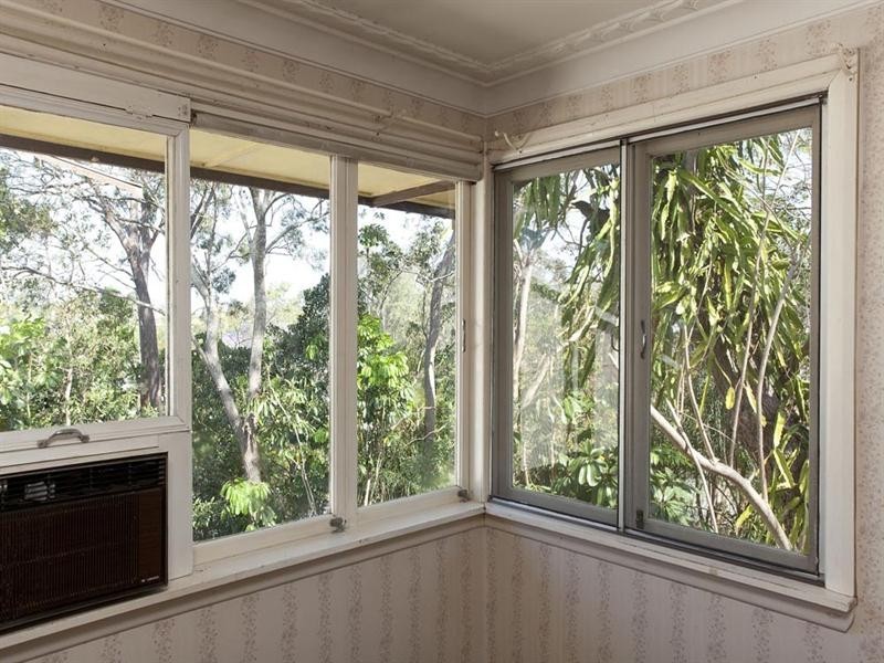 49 Coolong Street, Mount Gravatt East QLD 4122