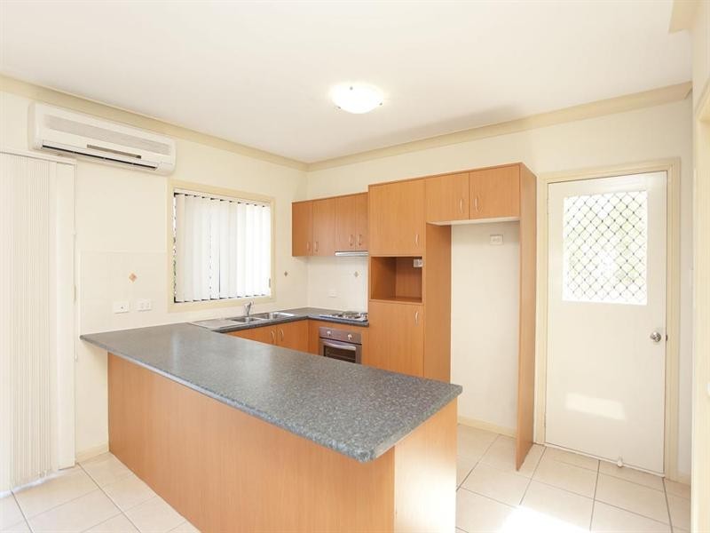 1/76 Tryon Street, Upper Mount Gravatt QLD 4122
