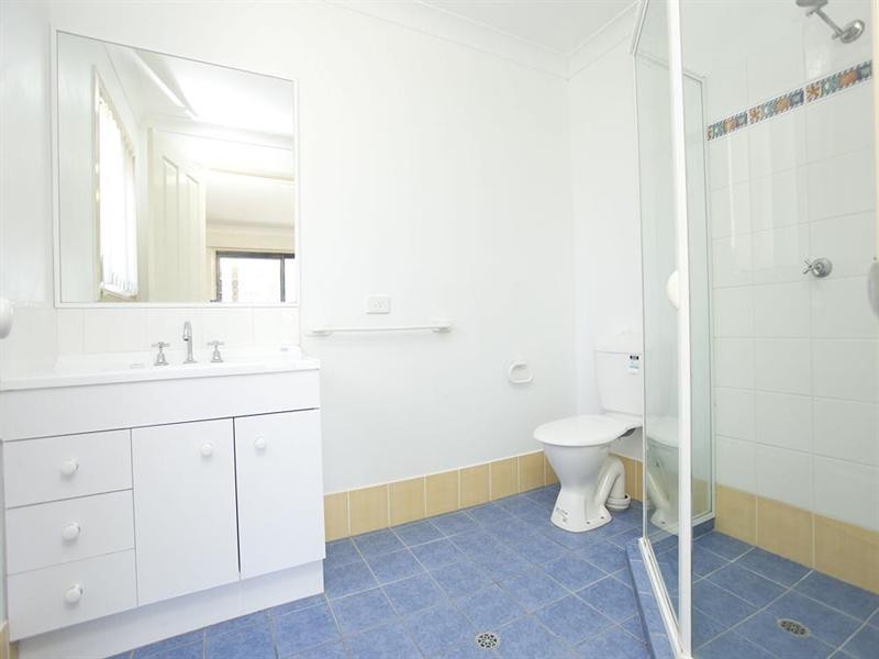 1/76 Tryon Street, Upper Mount Gravatt QLD 4122