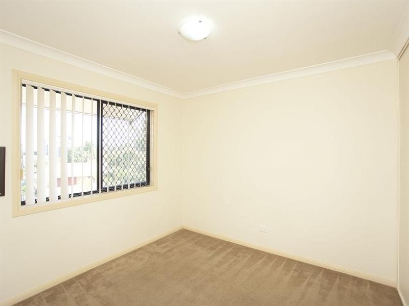 1/76 Tryon Street, Upper Mount Gravatt QLD 4122