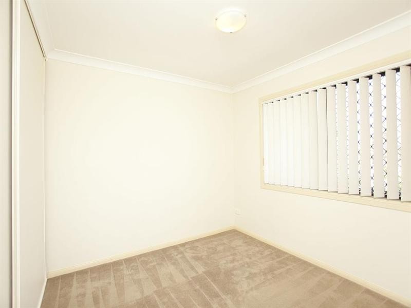 1/76 Tryon Street, Upper Mount Gravatt QLD 4122