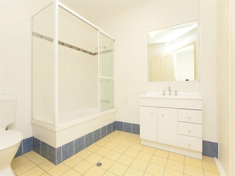 1/76 Tryon Street, Upper Mount Gravatt QLD 4122