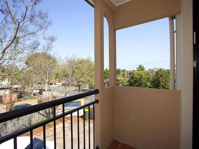 1/76 Tryon Street, Upper Mount Gravatt QLD 4122