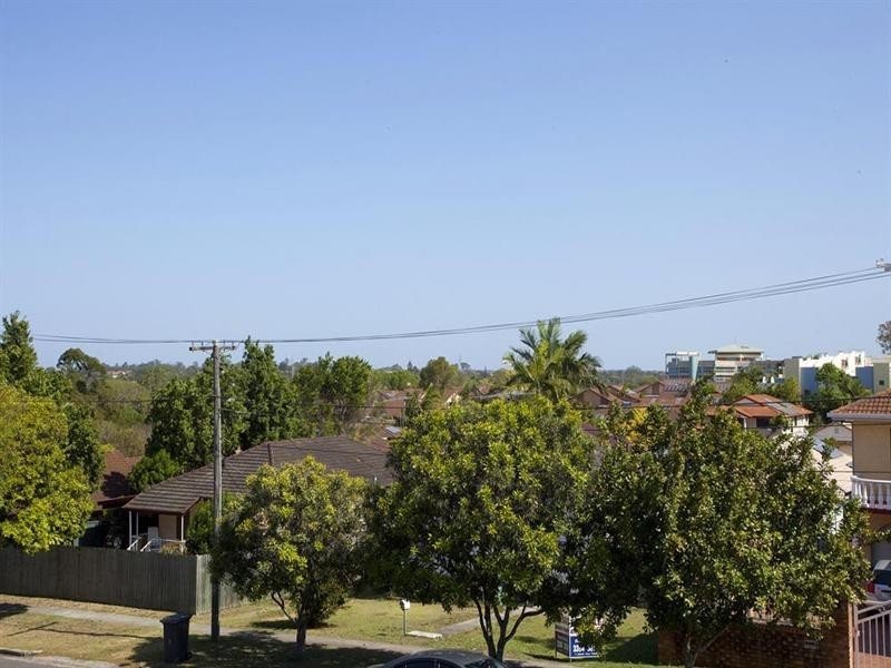 1/76 Tryon Street, Upper Mount Gravatt QLD 4122