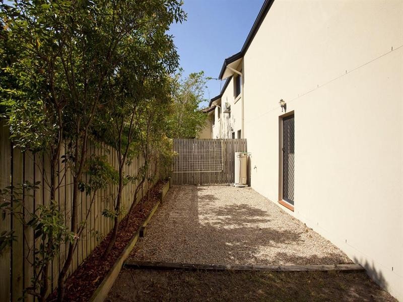 1/76 Tryon Street, Upper Mount Gravatt QLD 4122