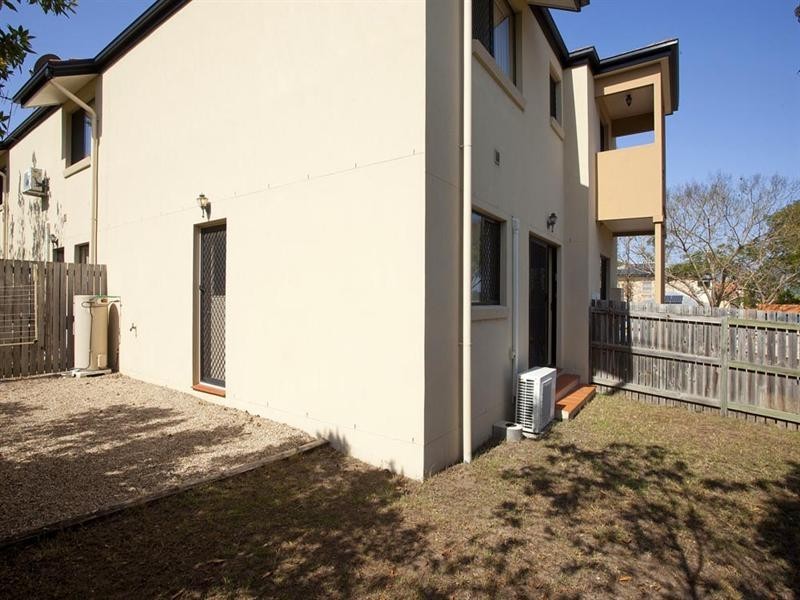 1/76 Tryon Street, Upper Mount Gravatt QLD 4122