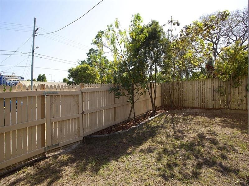 1/76 Tryon Street, Upper Mount Gravatt QLD 4122