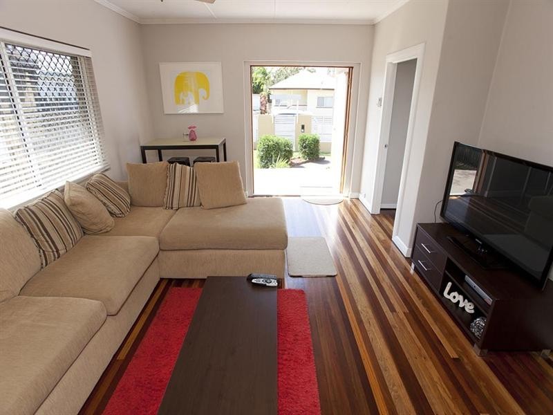 61 Norton Street, Upper Mount Gravatt QLD 4122