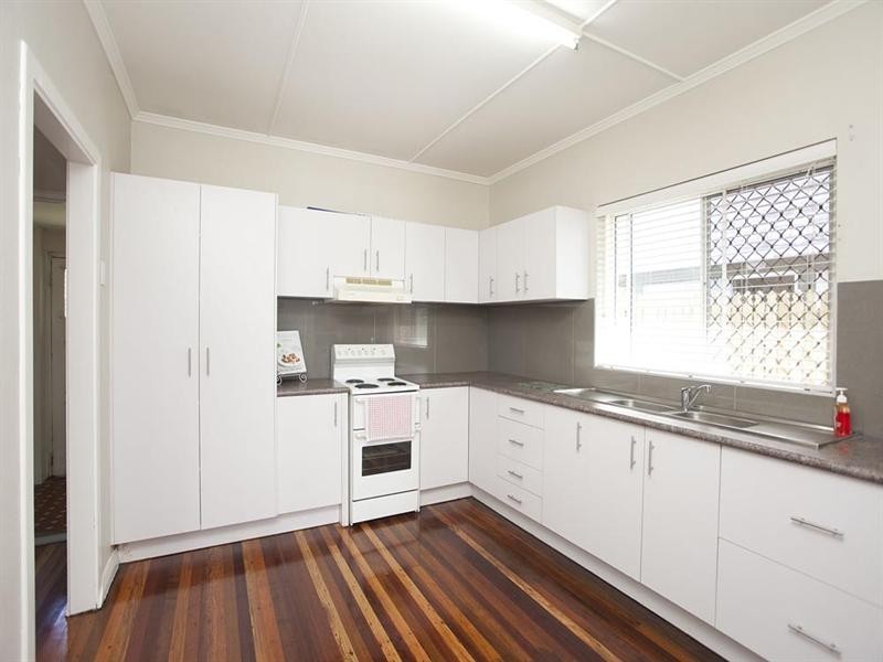 61 Norton Street, Upper Mount Gravatt QLD 4122