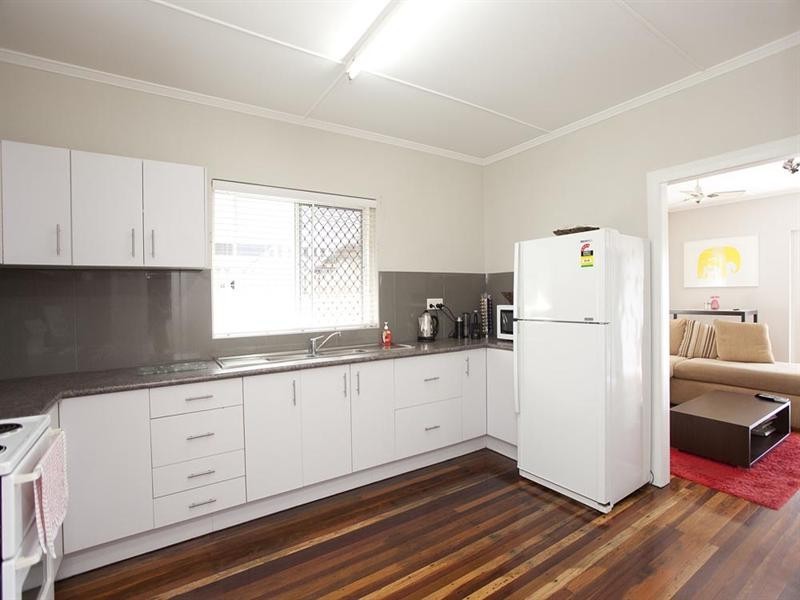 61 Norton Street, Upper Mount Gravatt QLD 4122