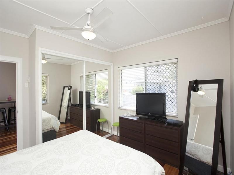 61 Norton Street, Upper Mount Gravatt QLD 4122