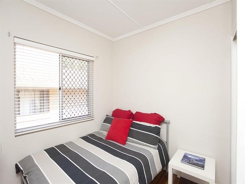 61 Norton Street, Upper Mount Gravatt QLD 4122