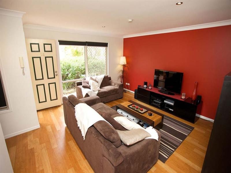 21/41 Bleasby Road, Eight Mile Plains QLD 4113