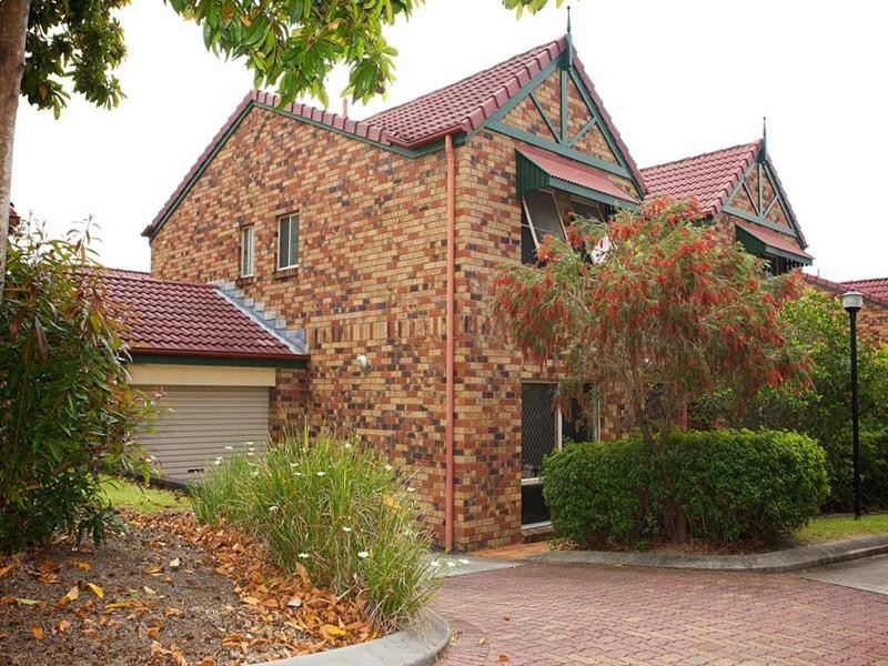 21/41 Bleasby Road, Eight Mile Plains QLD 4113