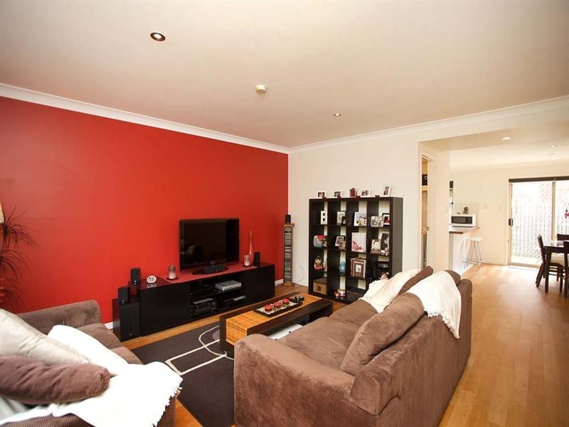 21/41 Bleasby Road, Eight Mile Plains QLD 4113