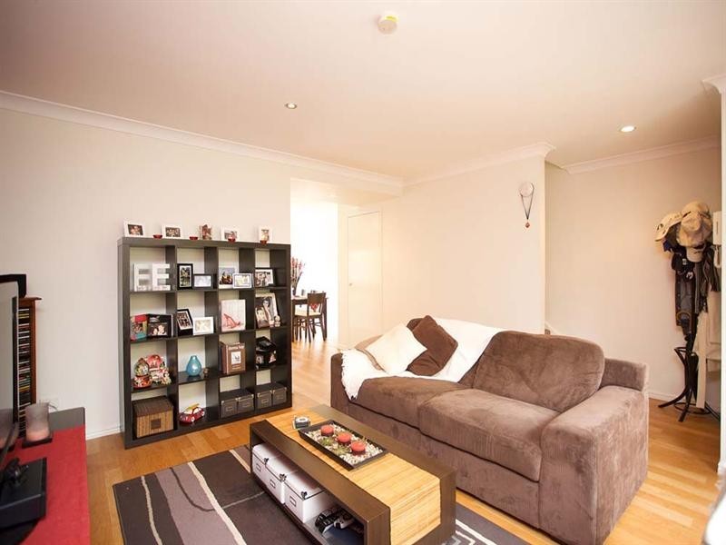 21/41 Bleasby Road, Eight Mile Plains QLD 4113