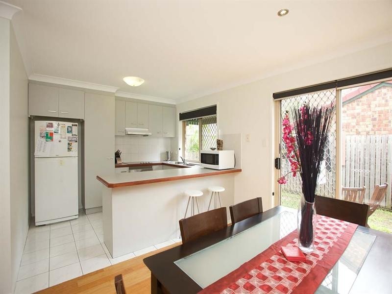 21/41 Bleasby Road, Eight Mile Plains QLD 4113