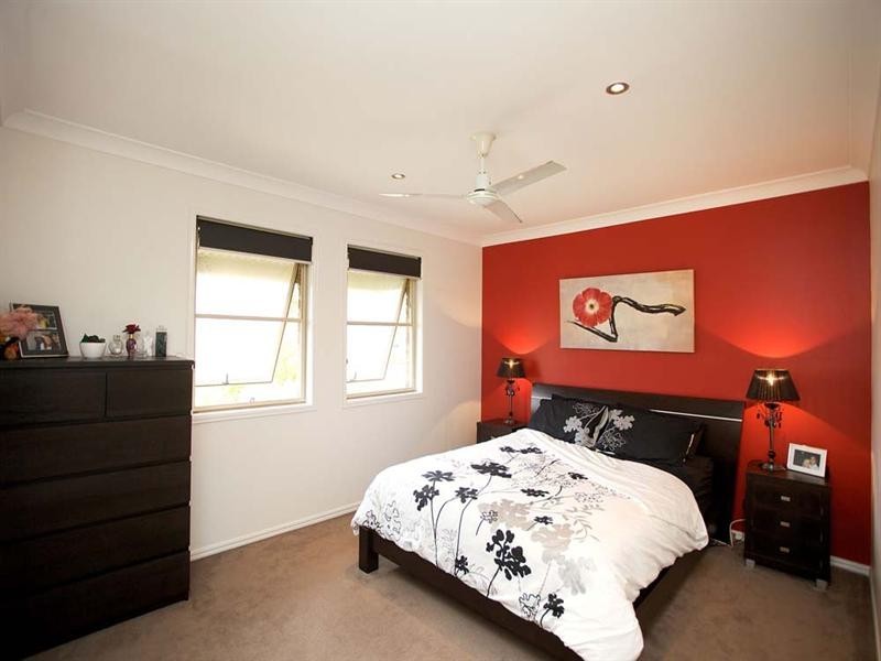 21/41 Bleasby Road, Eight Mile Plains QLD 4113