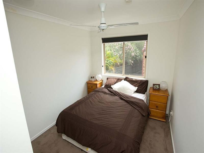 21/41 Bleasby Road, Eight Mile Plains QLD 4113