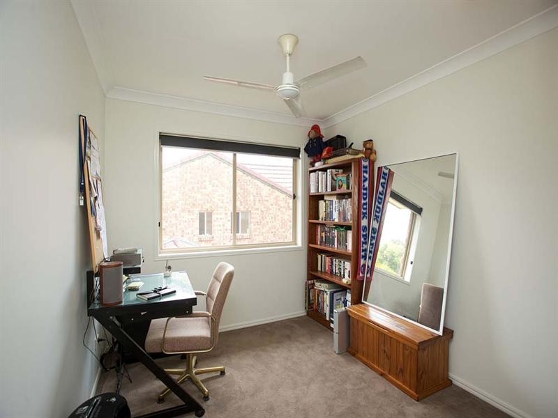 21/41 Bleasby Road, Eight Mile Plains QLD 4113