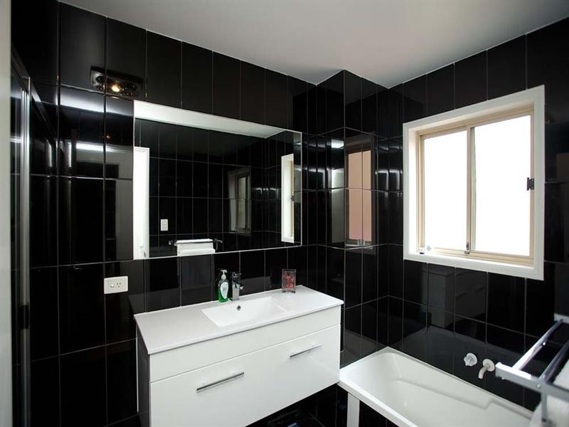 21/41 Bleasby Road, Eight Mile Plains QLD 4113