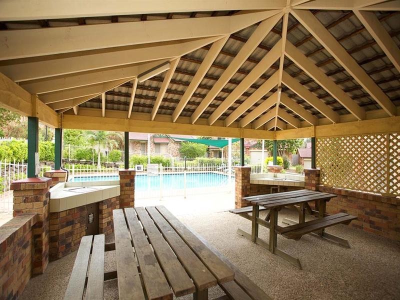 21/41 Bleasby Road, Eight Mile Plains QLD 4113