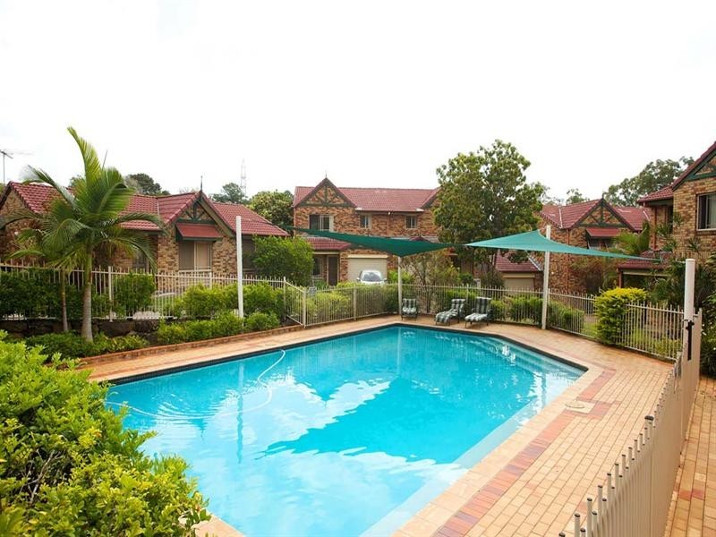 21/41 Bleasby Road, Eight Mile Plains QLD 4113