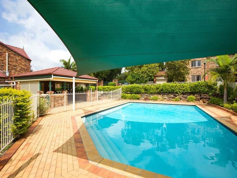 21/41 Bleasby Road, Eight Mile Plains QLD 4113