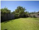 6 Snowbird Place, Wishart QLD 4122