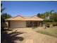 6 Snowbird Place, Wishart QLD 4122
