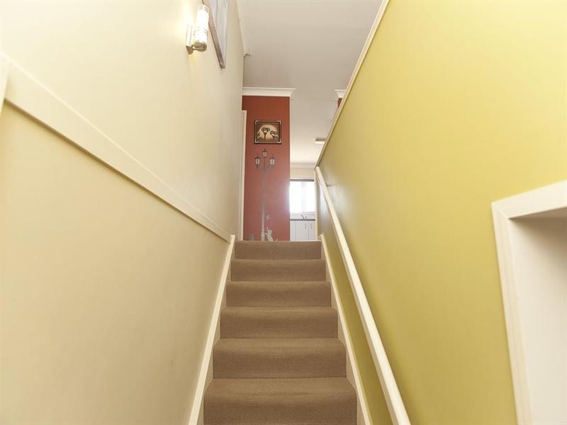 42 Tandanya Street, Mansfield QLD 4122