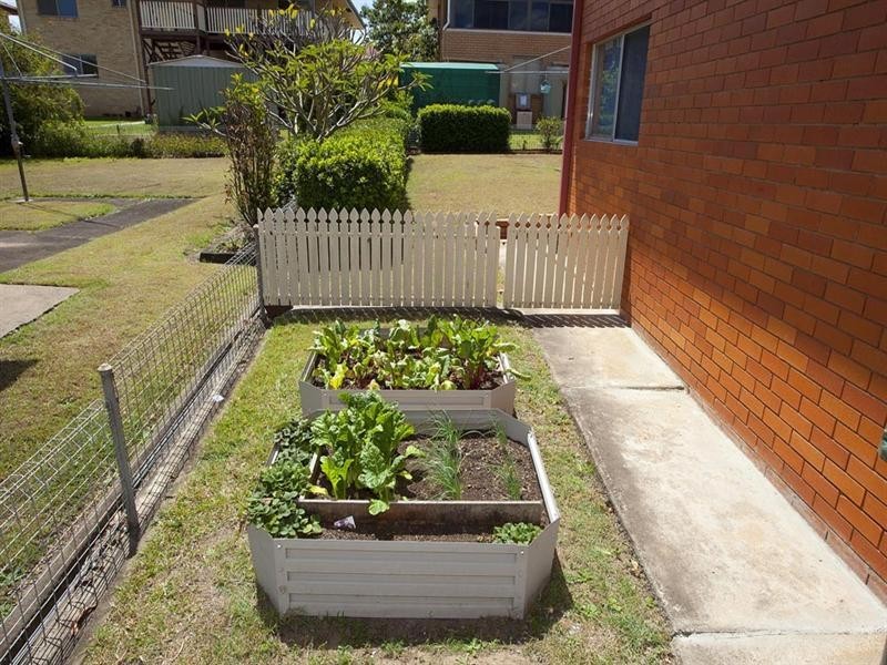 42 Tandanya Street, Mansfield QLD 4122