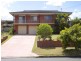 42 Tandanya Street, Mansfield QLD 4122