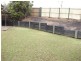 5 Sandpiper Place, Wishart QLD 4122