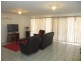 5 Sandpiper Place, Wishart QLD 4122