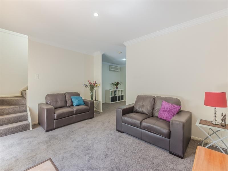 6/126 Klumpp Road, Upper Mount Gravatt QLD 4122