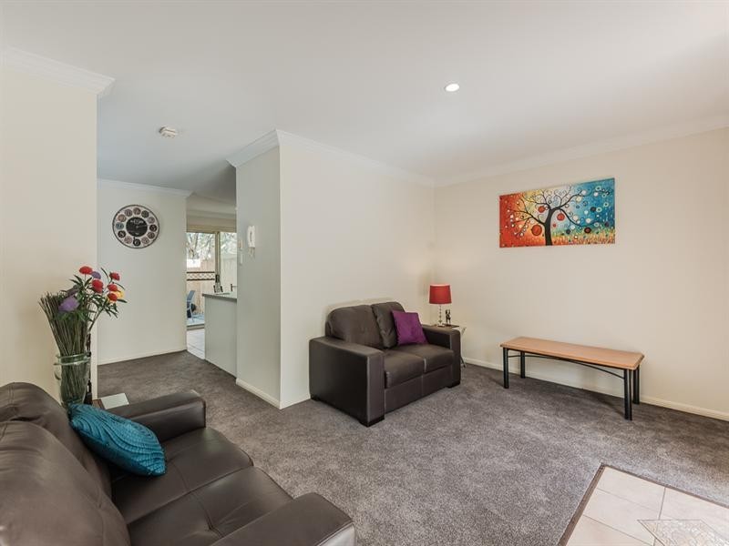 6/126 Klumpp Road, Upper Mount Gravatt QLD 4122