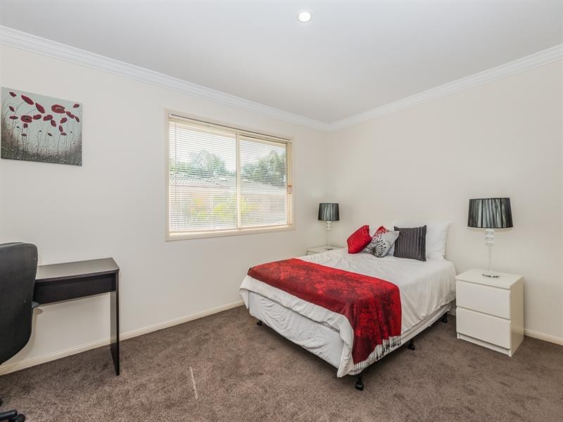 6/126 Klumpp Road, Upper Mount Gravatt QLD 4122