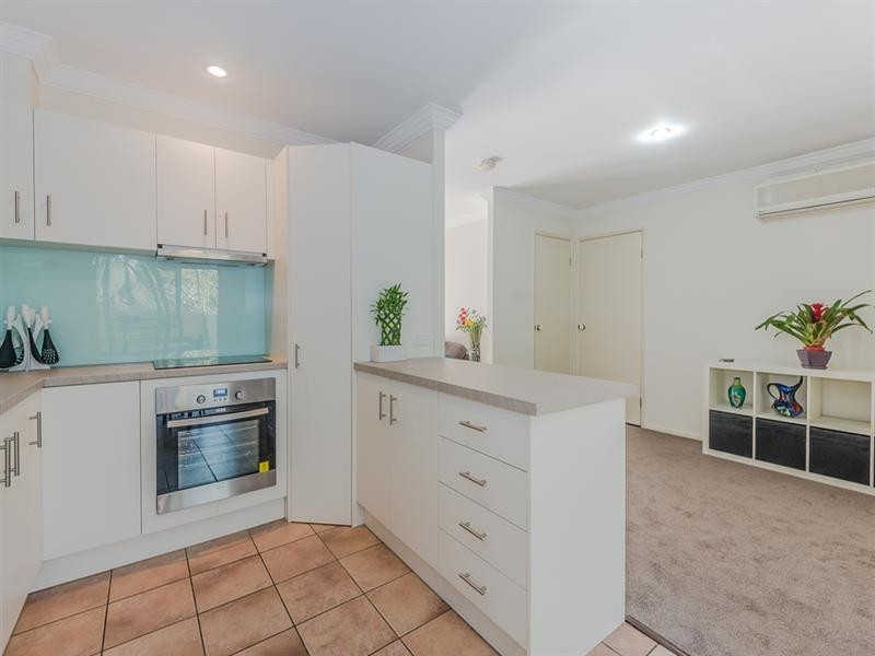 6/126 Klumpp Road, Upper Mount Gravatt QLD 4122