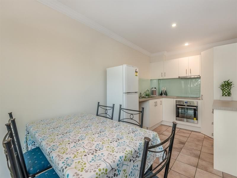 6/126 Klumpp Road, Upper Mount Gravatt QLD 4122