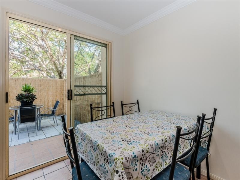 6/126 Klumpp Road, Upper Mount Gravatt QLD 4122