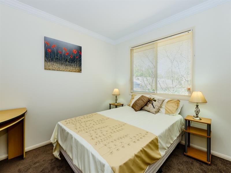 6/126 Klumpp Road, Upper Mount Gravatt QLD 4122