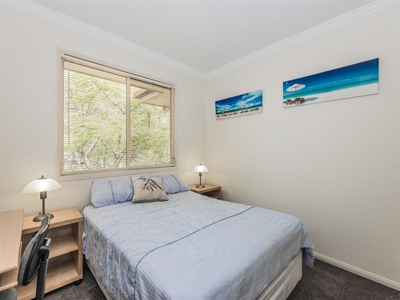 6/126 Klumpp Road, Upper Mount Gravatt QLD 4122