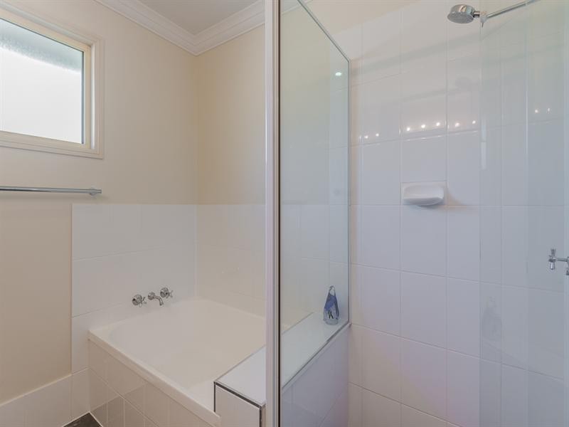 6/126 Klumpp Road, Upper Mount Gravatt QLD 4122