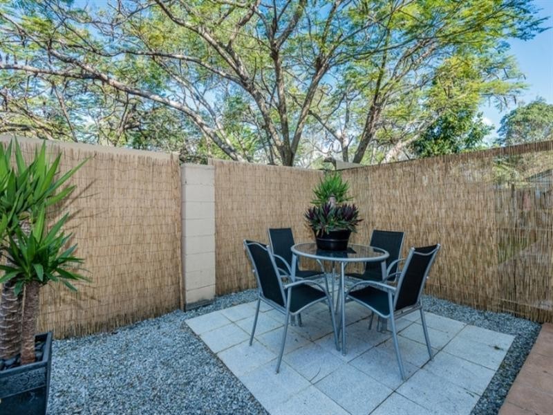 6/126 Klumpp Road, Upper Mount Gravatt QLD 4122