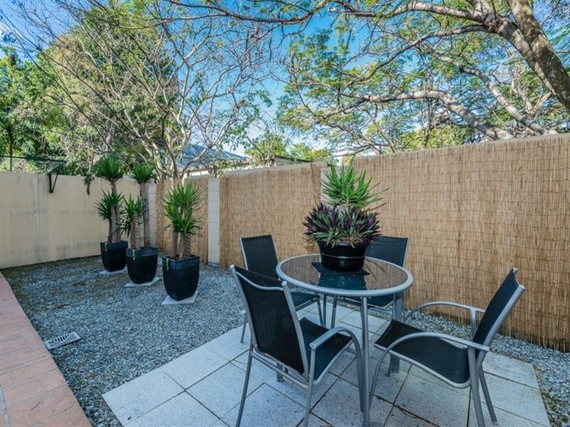 6/126 Klumpp Road, Upper Mount Gravatt QLD 4122