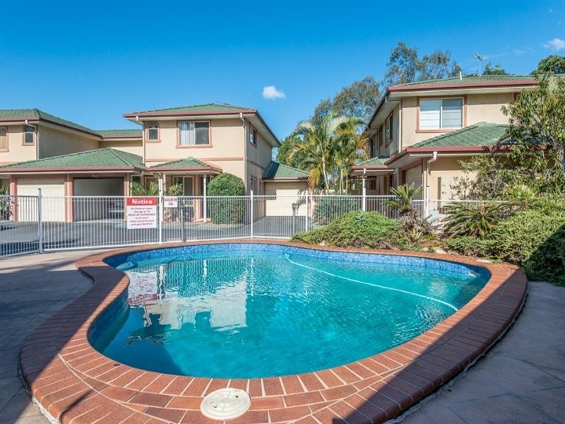 6/126 Klumpp Road, Upper Mount Gravatt QLD 4122