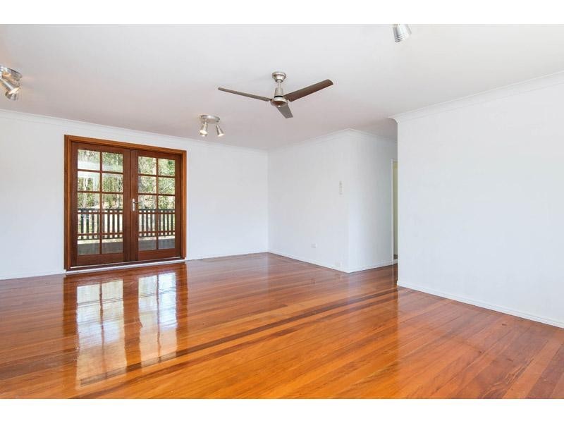 38 Verbena Street, Mount Gravatt QLD 4122