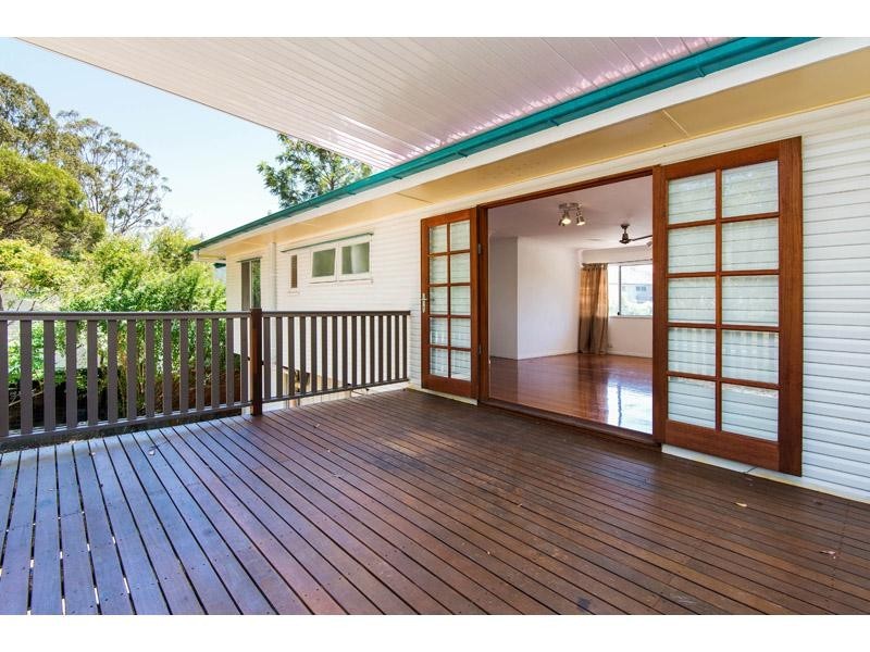 38 Verbena Street, Mount Gravatt QLD 4122