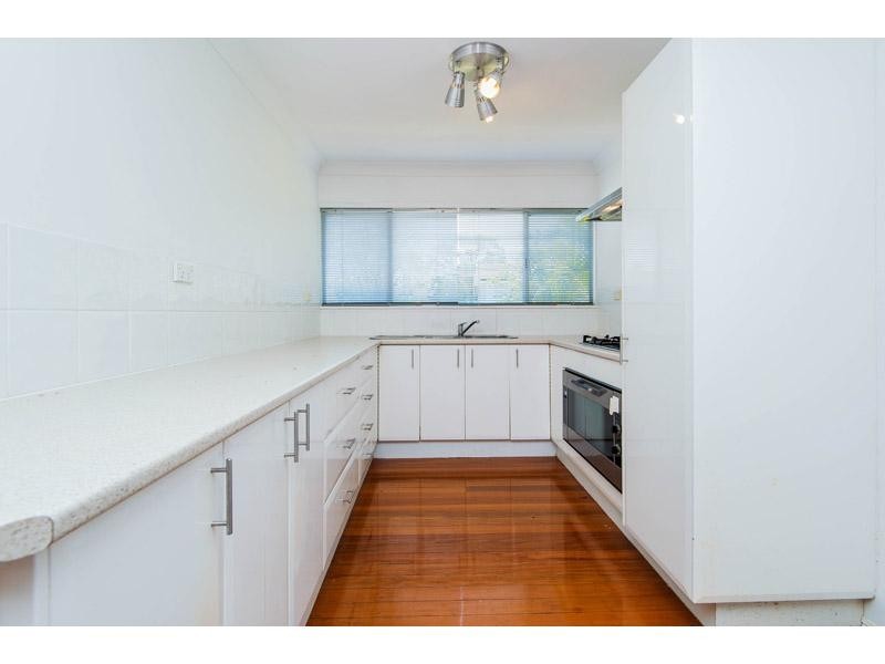 38 Verbena Street, Mount Gravatt QLD 4122